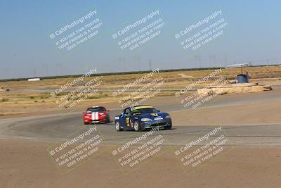 media/Oct-15-2023-CalClub SCCA (Sun) [[64237f672e]]/Group 4/Race/